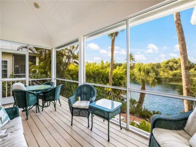 Boca Grande Lakefront 3 Bedroom Vacation Home Boca Grande Lakefront 3 Bedroom Vacation Home